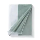 Sturdy Lines - Strandhanddoek