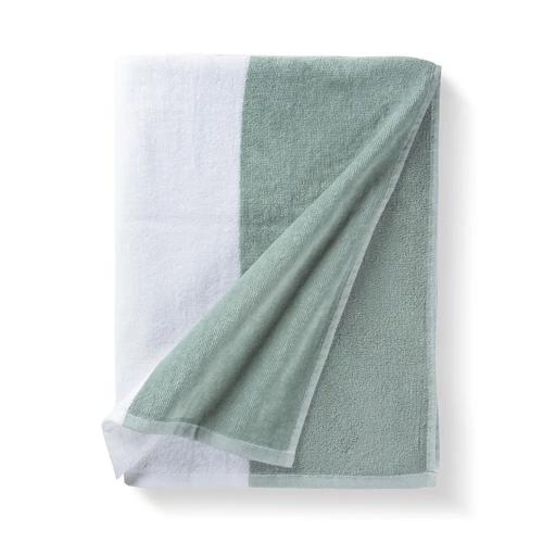 Sturdy Lines - Strandhanddoek