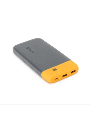 BioLite Charge 40PD - Powerbank