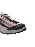 Wandelschoen dames Mikeno