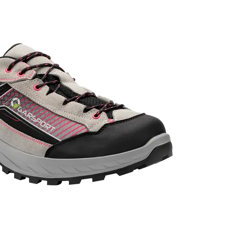 Garsport wandelschoen dames Mikeno