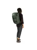 Osprey Archeon Travel Pack 40L black