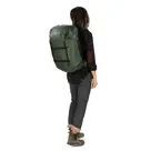 Osprey Archeon Travel Pack 40L black