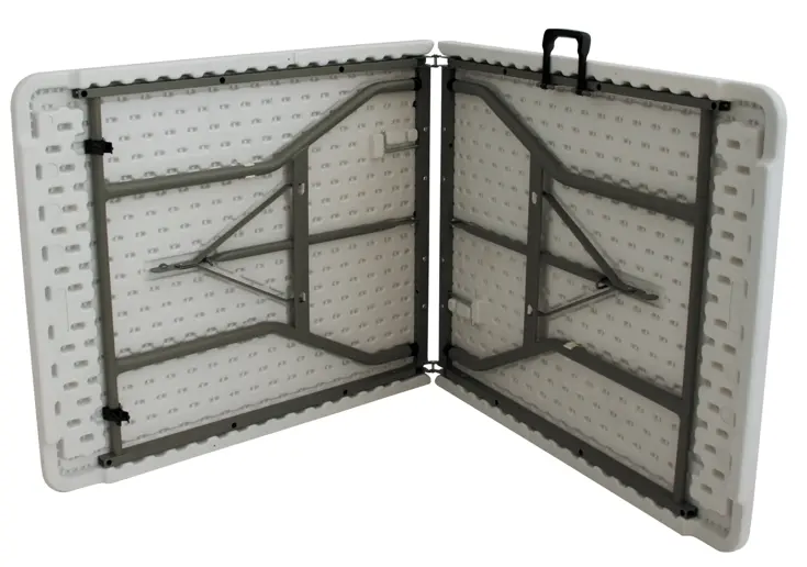 Eurotrail Pavillon S Campingtafel 152*71*75cm