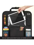 Auto Organizer Kinderen