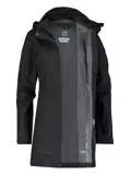 Macae – Parka Dames – Waterdicht
