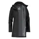 Macae – Parka Dames – Waterdicht