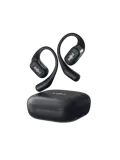 Shokz OpenFit – Open-Ear Draadloze Oortjes