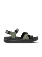 Action Lady - Sandalen dames