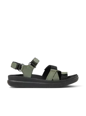 Action Lady - Sandalen dames