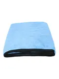 Microvezel droogdoek XL 64x88cm voor auto reinigen