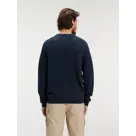 Irok – Trui heren– Human Nature