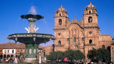 peru_cusco_kathedraal_centrum_f