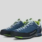 Garmont wandelschoenen heren Dragontail LT