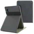 imoshion Flipcase - Kobo Clara Colour / BW