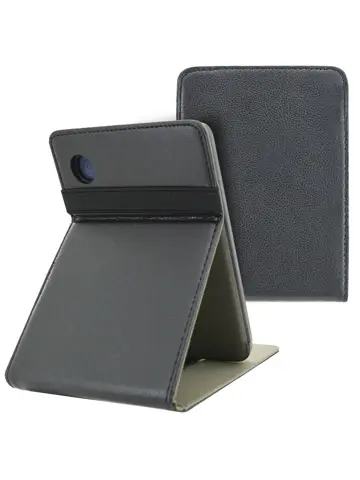 Flipcase - Kobo Clara BW/Kobo Clara Colour