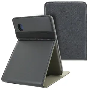 imoshion Flipcase - Kobo Clara Colour / BW