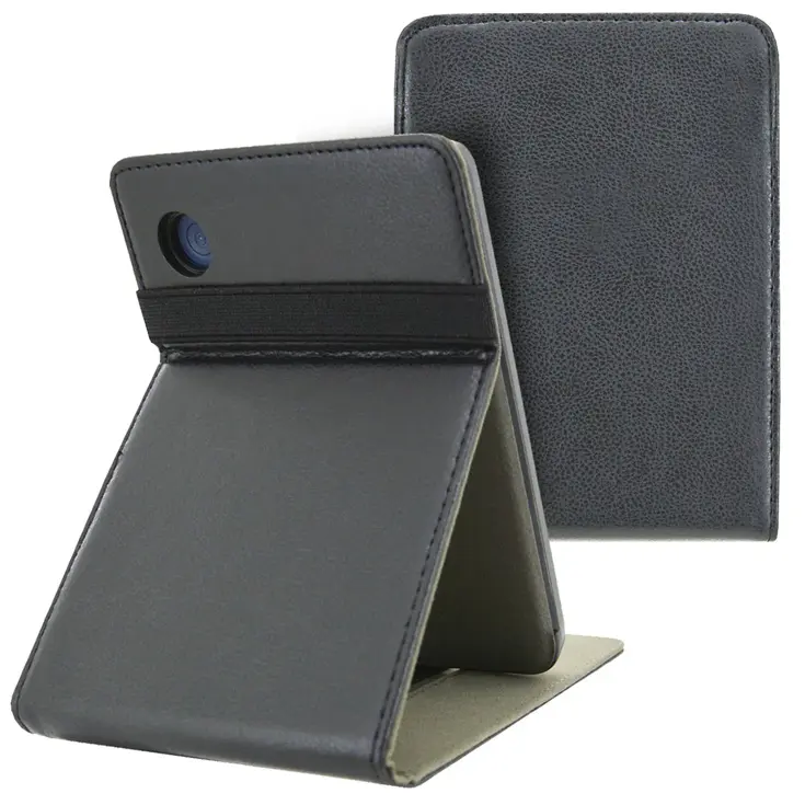 Flipcase - Kobo Clara BW/Kobo Clara Colour
