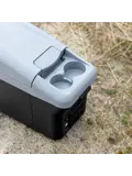 E8 Koelbox - Koelen of Verwarmen - 8L