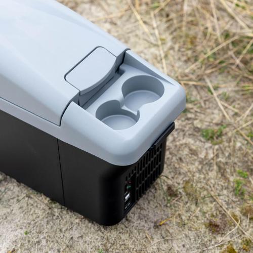 E8 Cool Box 8L