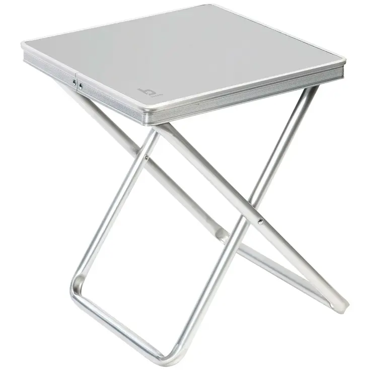 Krukje + oplegblad Inklapbaar