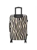 Animal Travel - Middelmaat Koffer - 64cm - 60L