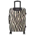 Zebra Trends - Animal Travel - Middelmaat