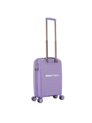Airmate Cabin Trolley 55  | 35 L