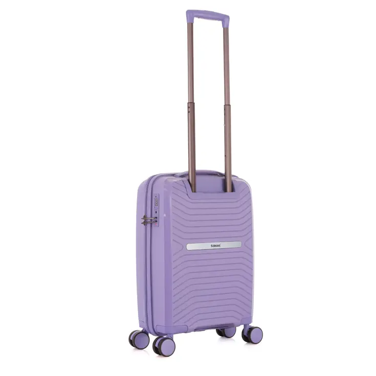 Airmate Cabin Trolley 55  | 35 L