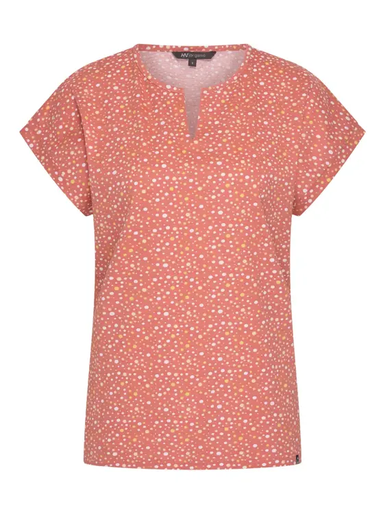 Fossa - T-shirt dames - Human Nature