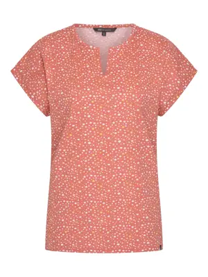 Fossa - T-shirt dames - Human Nature