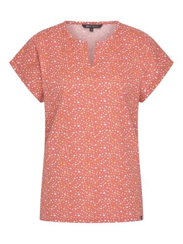 Fossa - T-shirt dames - Human Nature