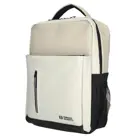 Enrico Benetti - Bergen - Underseater 18L