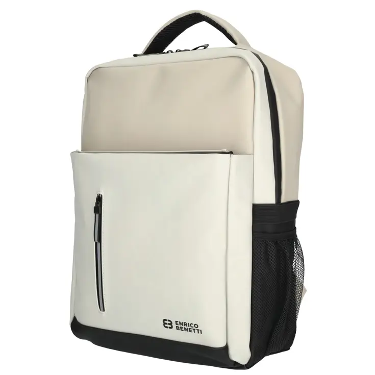 Enrico Benetti - Bergen - Underseater 18L