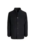 Heren Detroit Coat Jacket
