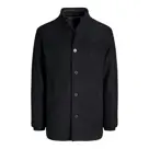 Heren Detroit Coat Jacket Jack & Jones