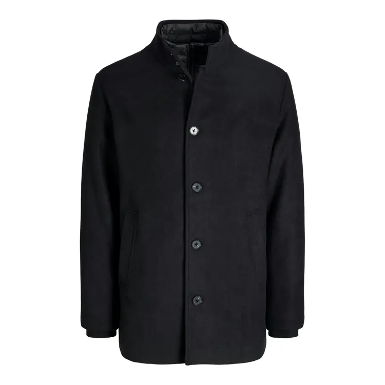 Heren Detroit Coat Jacket Jack & Jones