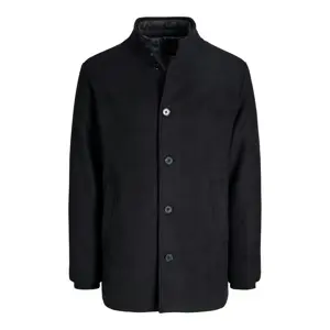 Heren Detroit Coat Jacket Jack & Jones