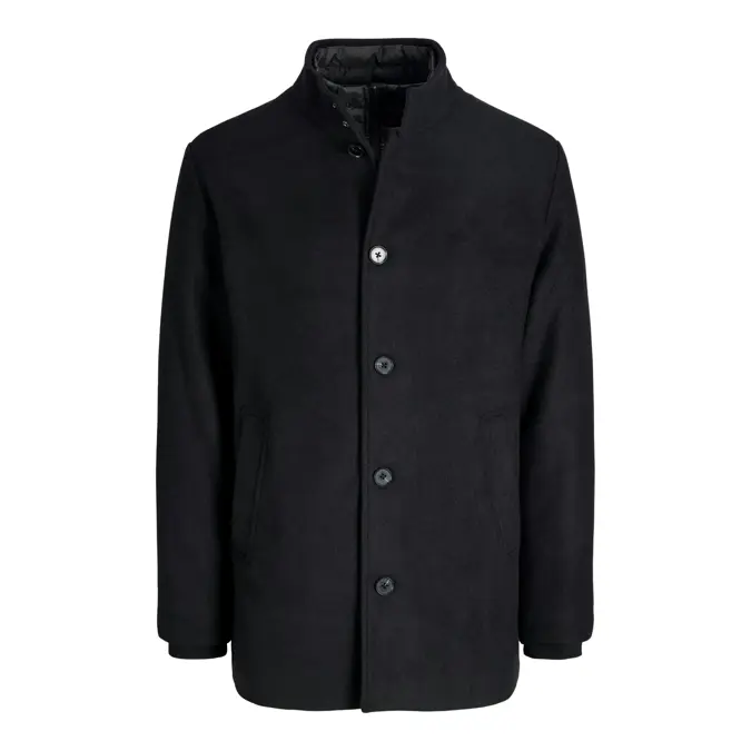 Heren Detroit Coat Jacket Jack & Jones