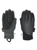 Handschoenen Aurora Glove