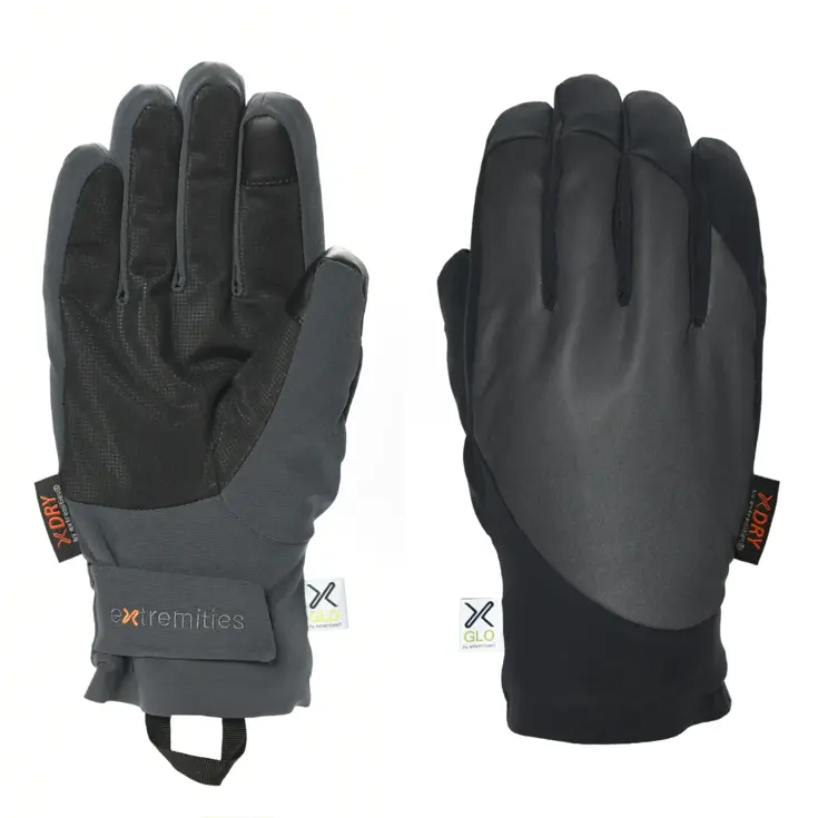 Handschoenen Aurora Glove