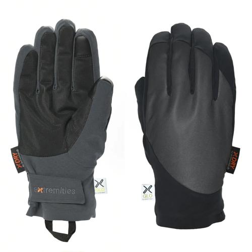 Extremities handschoenen Aurora Glove