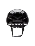 Transsonic Helm MIPS