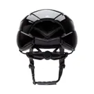 Transsonic Helm MIPS
