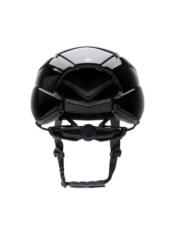 Transsonic Helm MIPS