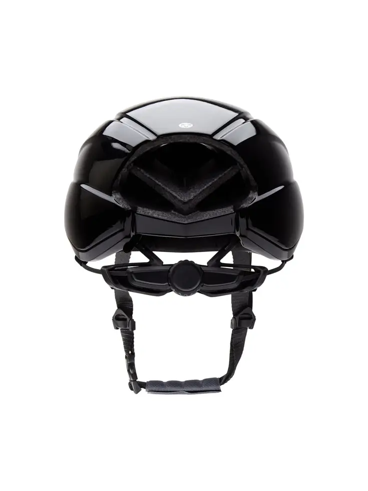 Transsonic Helm MIPS