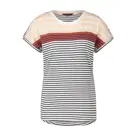 Joanna – T-shirt Dames