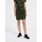 Tulua - Travel skort dames - Human Nature