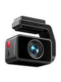 F4 4K Touch Wifi GPS 32gb dashcam