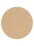 Gisborne buitenkleed Ø200